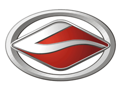 Landwind