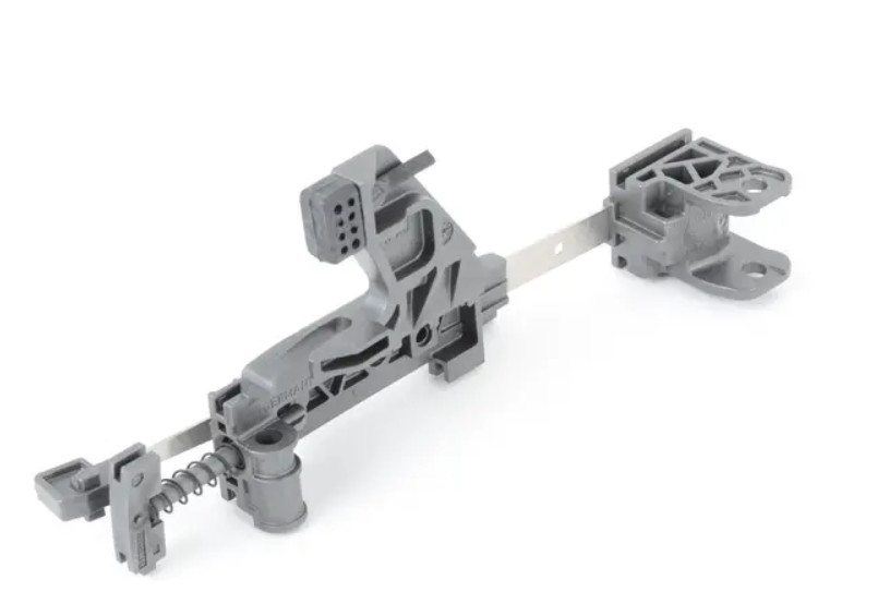 Lyukun digər hissələri